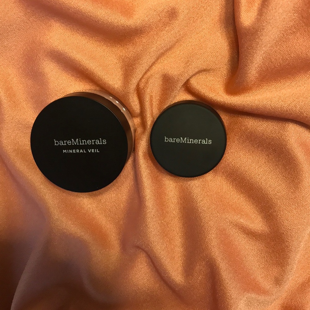 FINAL SALE Unopened Full